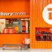 Compra via Google Maps: a aposta do Delivery Center para ‘fisgar’ o consumidor