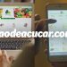 Grupo Pão de Açúcar registra faturamento recorde de R$ 1 bilhão no e-commerce
