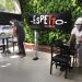 Espetto Carioca compra rede especializada em cookies e cria o Grupo Impettus
