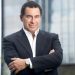 Morre o empresário Walter Torre, fundador da construtora WTorre
