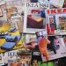 Depois de 70 anos, Ikea aposenta seu famoso catálogo e mira na mídia online