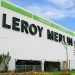 A rede conta com mais de 100 mil itens disponíveis para comercialização, em suas 45 lojas instaladas no Brasil, é a primeira empresa do setor a utilizar o serviço. Com a oferta de autosserviços digitais no menu DialMyApp, o varejista tem a meta de diminuir a propensão para o contato telefônico.