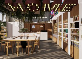 Marca de chocolates premium OZ ganha rede de lojas fraqueadas
