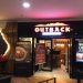 Dona do Outback cresce 4,1% em vendas no Brasil no segundo trimestre