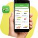 PagSeguro PagBank lança marketplace com ofertas de grandes marcas e cashback