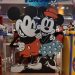 Pernambucanas inaugura espaço Disney em loja de shopping de São Paulo