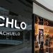 Tecnologia e customização são destaque de nova loja da Riachuelo em shopping de SP