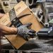 Segundo a Amazon, vendedores acumularam mais de US$ 4,8 bi em vendas no fim de semana