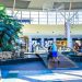 Shopping centers: um ecossistema para chamar de seu