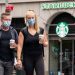 Starbucks - Noam Galai_Getty Images