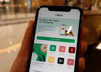 Multiplan