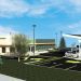Sweetgreen inaugura primeiro drive-thru de subúrbio com pedidos multicanais