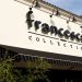 Rede Francesca’s vai fechar 97 lojas, metade delas em shoppings nos EUA