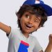 Via Varejo comemora sucesso em engajamento e aplicativos na Black Friday