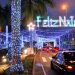 Shopping do ABC Paulista apoia ação da prefeitura com drive-thru de Natal