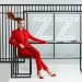 Muito além de sapatos: novo markeplace da Arezzo&Co oferece de joias a lingerie