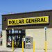 Rede Dollar General avança na pandemia, mas evita fazer previsões para o ano