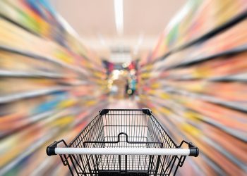 Compras mais velozes e China no centro do comércio mundial: tendências para 2021