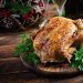Brasileiros que vão comemorar Natal devem gastar, em média, R$ 225 com a ceia