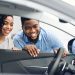 Estudo da Anfavea e Webmotors mostra que 96% pretendem comprar ou trocar de carro em 2021