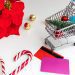 Compras de Natal: 71% pretendem presentear alguém; 21% ainda estão indecisos