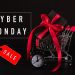 Cyber Monday 2020 movimenta mais de R$ 700 milhões no e-commerce