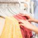 Pesquisa mostra que 53% dos consumidores pretendem usar roupa nova no Réveillon
