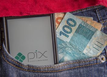 Maioria de bares e restaurantes aderiu ao Pix, mas custo por transação ainda gera dúvidas