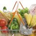 Puxada por alimentação e bebidas, inflação sobe em novembro e fica acima da meta