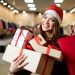 A Black Friday foi do online. O Natal será do offline?