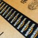 Amazon anuncia que irá parar de aceitar cartões de crédito Visa no Reino Unido