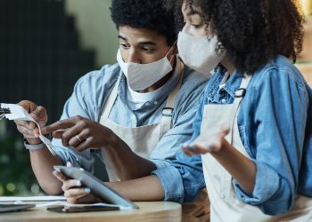 Sebrae oferece formação gratuita de gestão para setor de foodservice