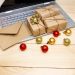 Um Natal próspero para os varejistas que se reinventaram em 2020