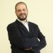 Caio Camargo é o novo diretor de Shopping da empresa de tecnologia Linx