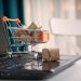 Consumidores devem continuar comprando online em 2021, aponta pesquisa