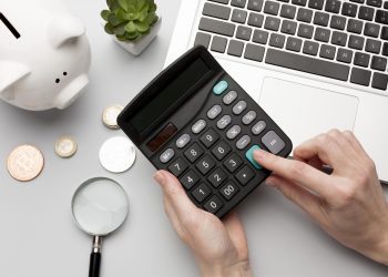 Governo prepara pacote para estimular crédito no País