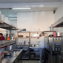 Divino Fogão planeja chegar a 600 unidades de dark kitchens em 2021
