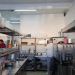 Divino Fogão planeja chegar a 600 unidades de dark kitchens em 2021