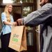 Uber Eats faz 4 anos no Brasil; Dia dos Namorados de 2020 foi o mais movimentado