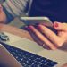 E-commerce paulista deve faturar 32% a mais em 2020, segundo FecomercioSP