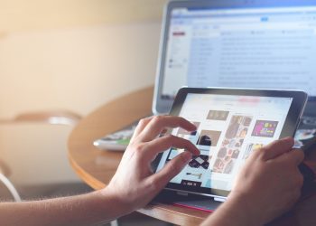 Estudo do Mercado Livre mostra consumidor mais conectado e decidido