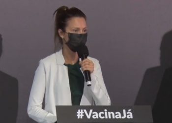 Apenas serviços essenciais vão funcionar em São Paulo no Natal e no Ano Novo