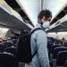 Setor aéreo faz turismo brasileiro perder R$ 46,7 bilhões entre março e outubro