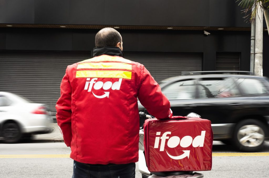 Clube iFood apresenta crescimento anual de 200% em sua base de assinantes