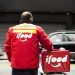 Clube iFood apresenta crescimento anual de 200% em sua base de assinantes