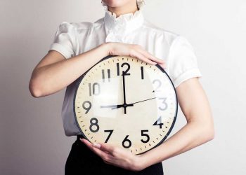 Trabalho intermitente: risco de retrocesso por negação da realidade