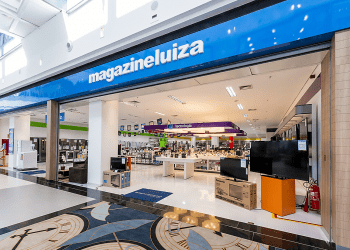 Consórcio Magalu oferece preços especiais aos clientes no mês de aniversário
