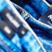 Novo jeans sustentável da Malwee permite redução de uso de água em 98%