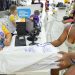 Setor de serviços tem leve recuperação depois de dois meses seguidos de queda