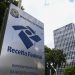 Receita Federal notifica mais de 3 mil empresas para regularização de PIS/Cofins